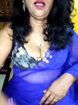 Maya kannada online show from February 3, 7:51 pm