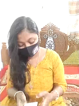 sumi couele18 online show from March 30, 6:29 pm