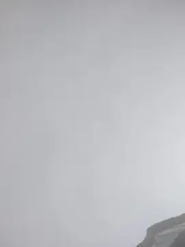 hornycouple20000 online show from February 12, 5:53 am