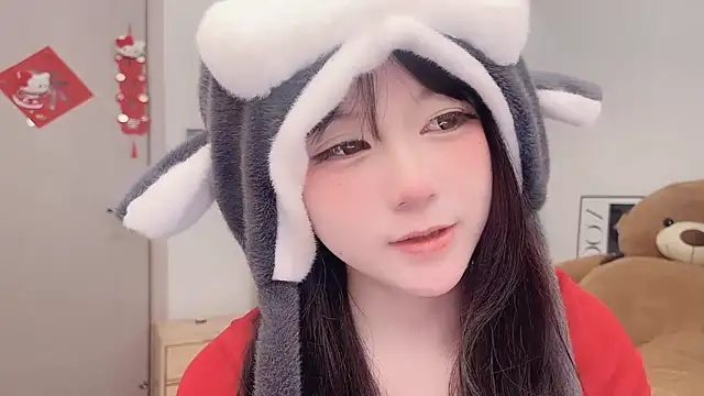 lnua-lnua online show from February 28, 3:39 am