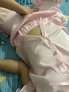 duyenem2k online show from March 2, 4:35 pm