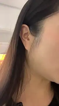 mo-mo-69 online show from April 11, 11:36 am