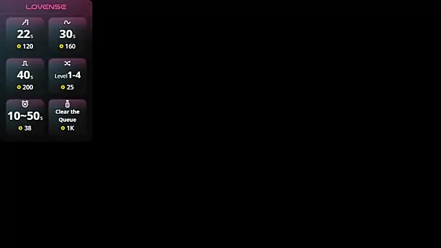 mo-mo-69 online show from April 11, 6:41 am