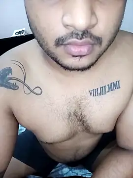 PUSSYcumHARDER online show from April 28, 6:34 pm