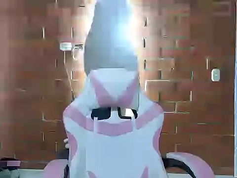 Daphne Grayy online show from April 14, 10:37 am