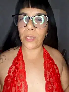 angielove1905 online show from January 11, 3:33 am