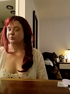 Sexyykay8 online show from February 15, 9:52 am