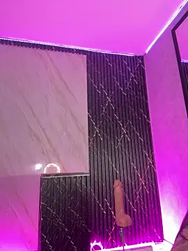 Aleooonnn   online show from February 1, 4:44 am