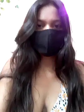 sexyyy sonia online show from June 25, 7:02 am