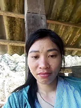 Hiniyk2 online show from March 30, 2:44 am