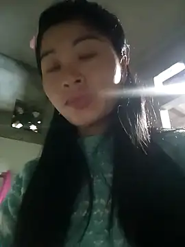 Hiniyk2 online show from February 1, 12:53 am