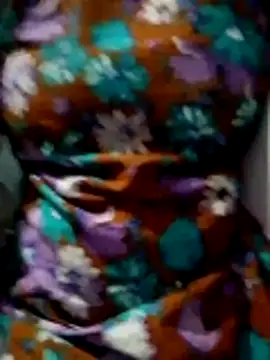 ramya sri online show from February 21, 9:21 am