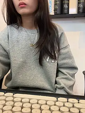 Navy Vina online show from February 4, 6:49 am