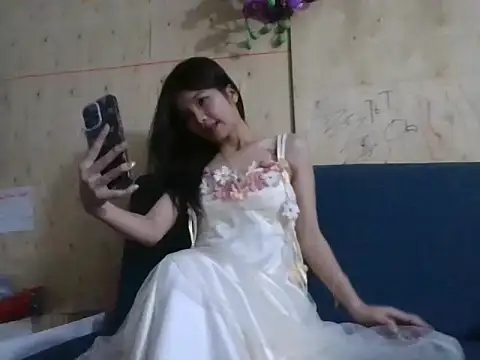 Navy Vina online show from March 19, 5:56 am