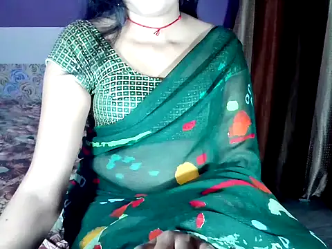 ADHYA   online show from February 11, 5:47 pm