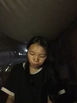 nanaa71 online show from July 7, 6:47 am