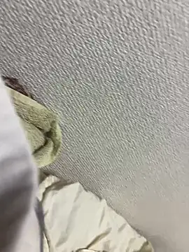 maonyan6 online show from February 14, 4:09 pm