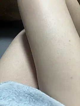 maonyan6 online show from February 24, 11:47 pm