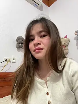 Small big online show from January 6, 12:03 am