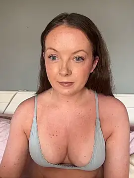 Nova-Vixen online show from April 6, 9:43 am