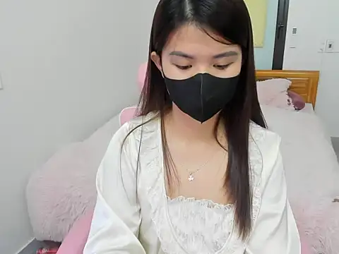 Chipu babe online show from February 7, 3:38 pm