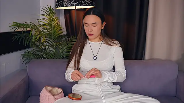 AnthonyDahler online show from January 7, 8:28 am