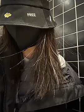 ZJbaby online show from March 17, 1:15 pm