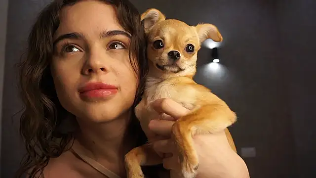 linclars online show from January 9, 1:15 pm