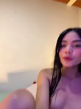 Angel rivera19 online show from February 25, 7:18 am