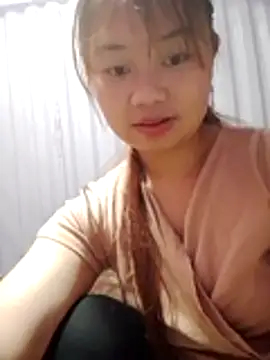  Bong 02 online show from March 31, 12:21 am