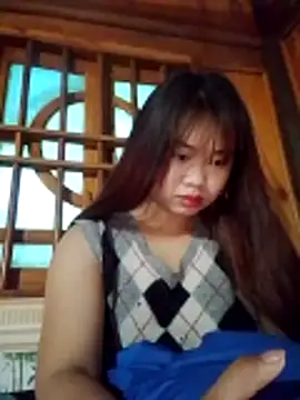  Bong 02 online show from January 31, 11:47 pm