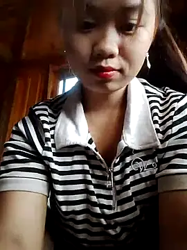  Bong 02 online show from April 13, 3:52 am