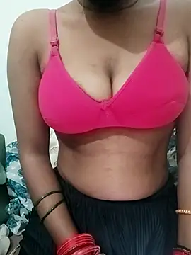 Asnoor khan online show from February 18, 6:01 am