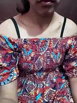 Asnoor khan online show from January 18, 5:15 am