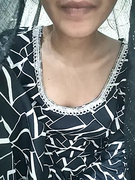 sexy jasma online show from February 24, 4:33 am