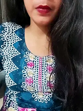 sexy jasma online show from June 6, 2:34 pm