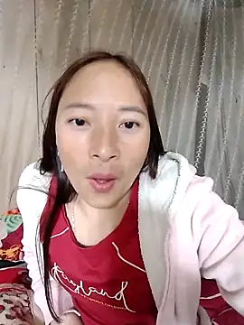 muamua99 online show from March 13, 1:45 pm