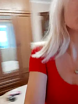 MiraStar984 online show from February 15, 9:52 am