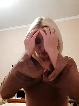 MiraStar984 online show from February 22, 6:09 pm