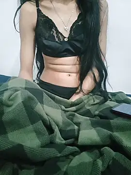 tamanna0tinni online show from February 10, 7:50 pm