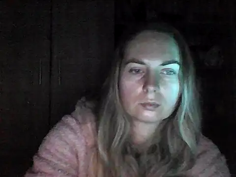 VikiLove765 online show from January 17, 11:23 pm