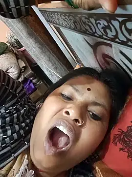 Punam shekh online show from February 7, 3:05 pm