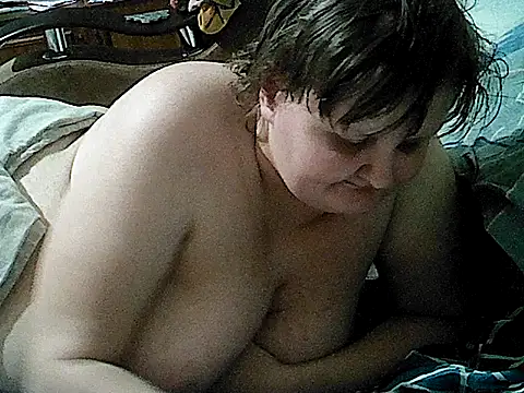 nataly4560 online show from February 10, 5:49 pm