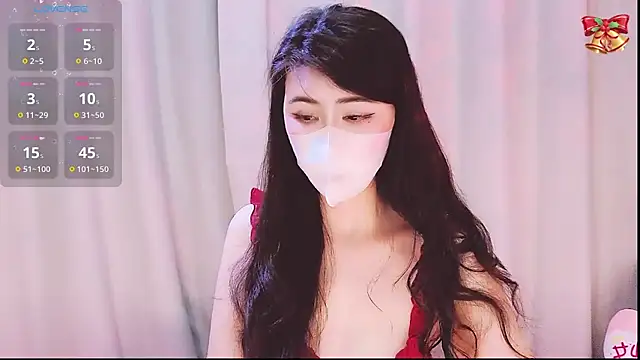 1-Emma-1 online show from April 6, 9:43 am