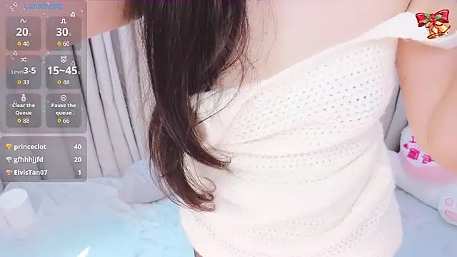 1-Emma-1 online show from January 17, 7:27 am