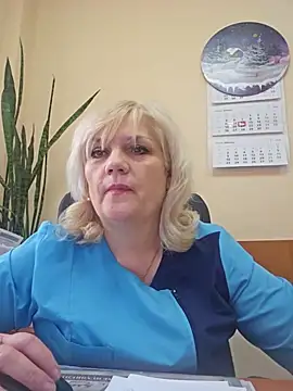 AliceStar333 online show from February 20, 6:37 am