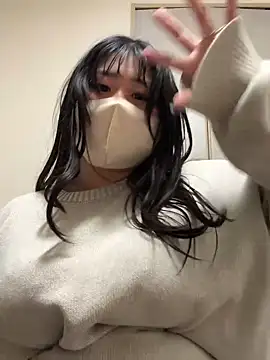 Fuka 0012 online show from January 6, 8:29 am