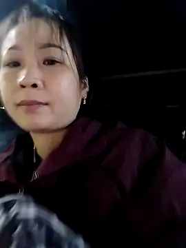 Nice-happy123 online show from January 15, 1:55 am