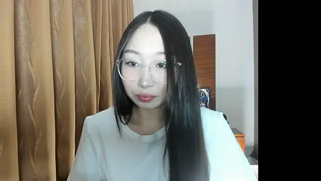 Amane Yuki online show from January 8, 3:49 pm