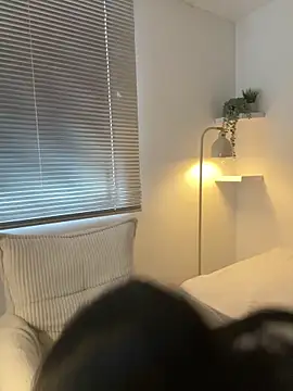 evelynrosess1 online show from March 6, 10:38 pm